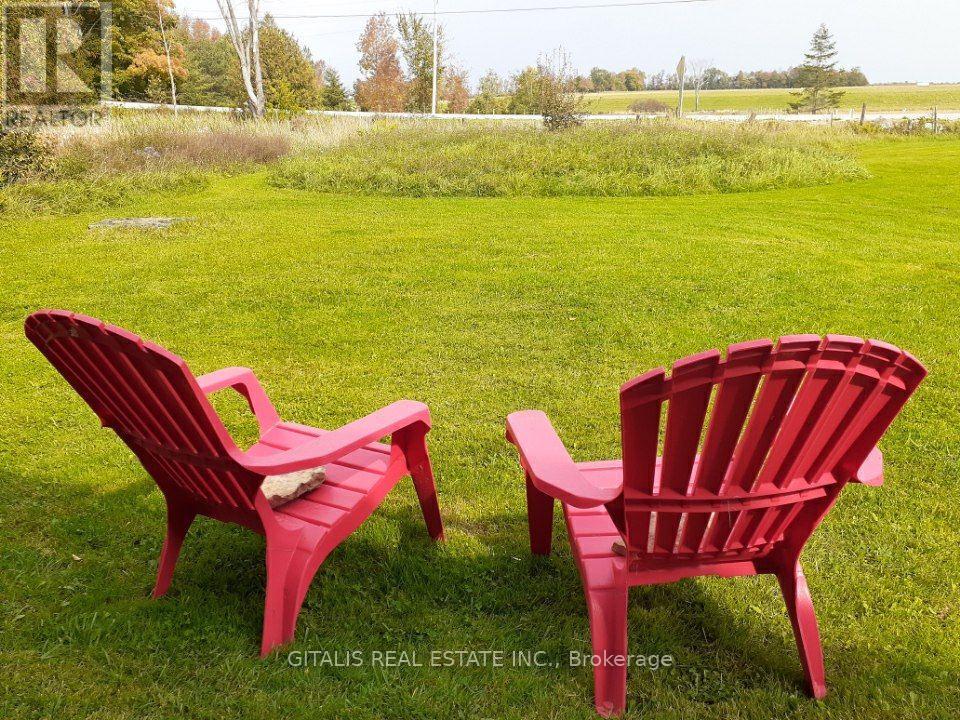 638212 St. Vincent-sydenham Line Property Photo 7