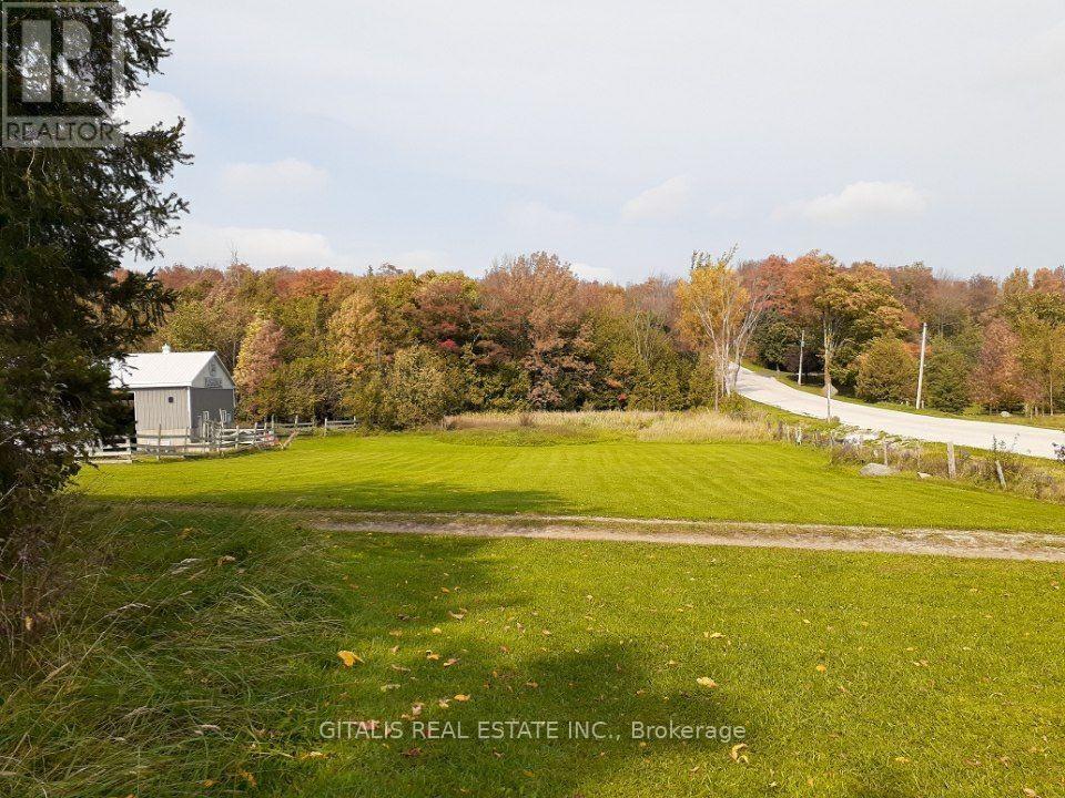 638212 St. Vincent-sydenham Line Property Photo 8