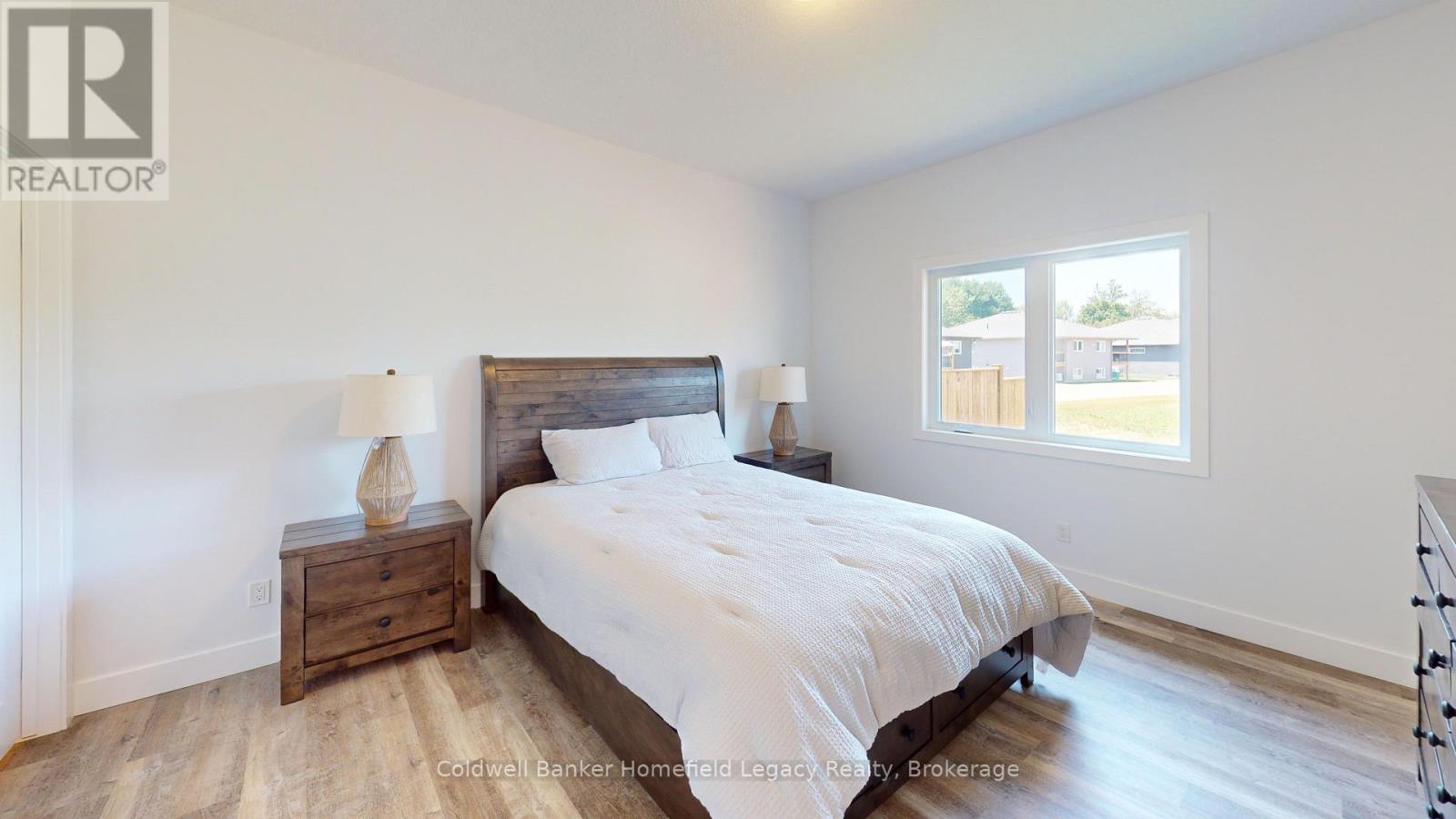 13 - 165 Egan Avenue Property Photo 13