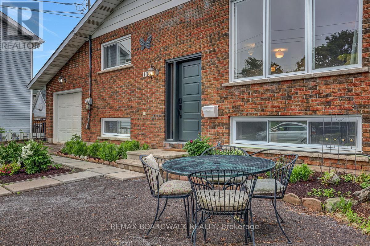 101 Park Avenue Property Photo 2