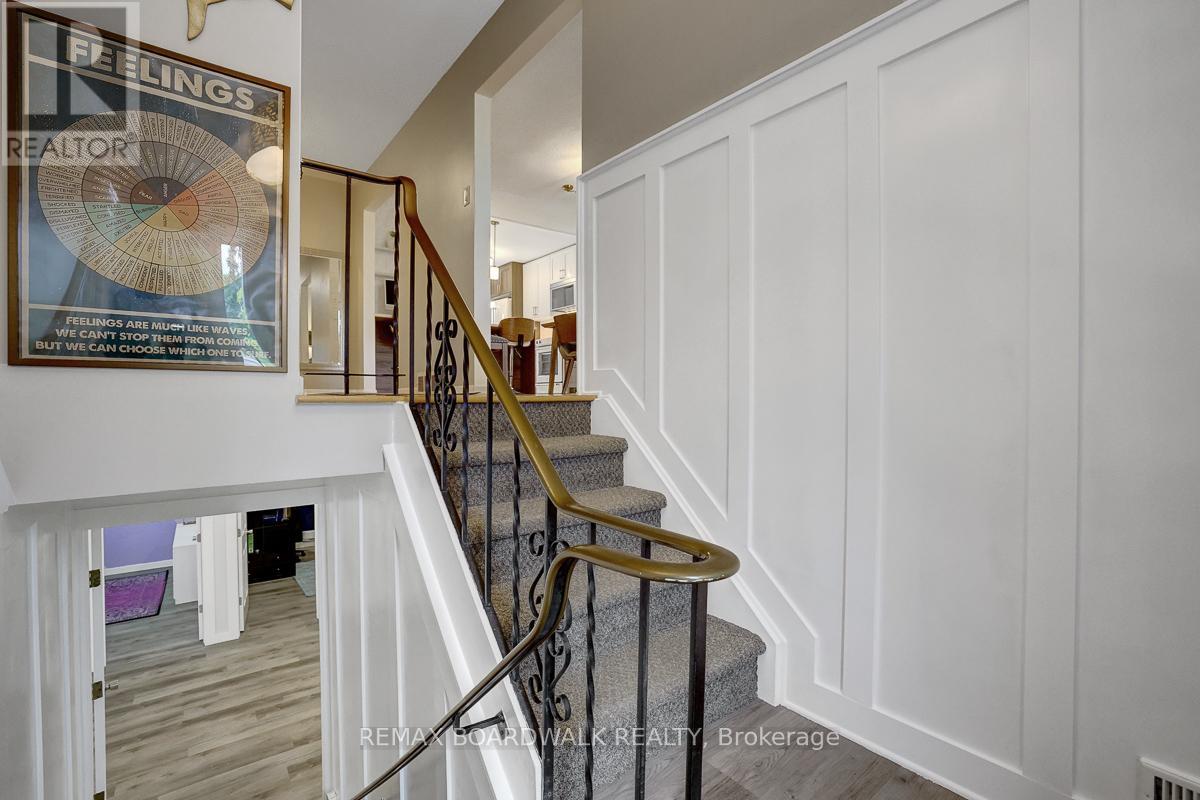 101 Park Avenue Property Photo 3
