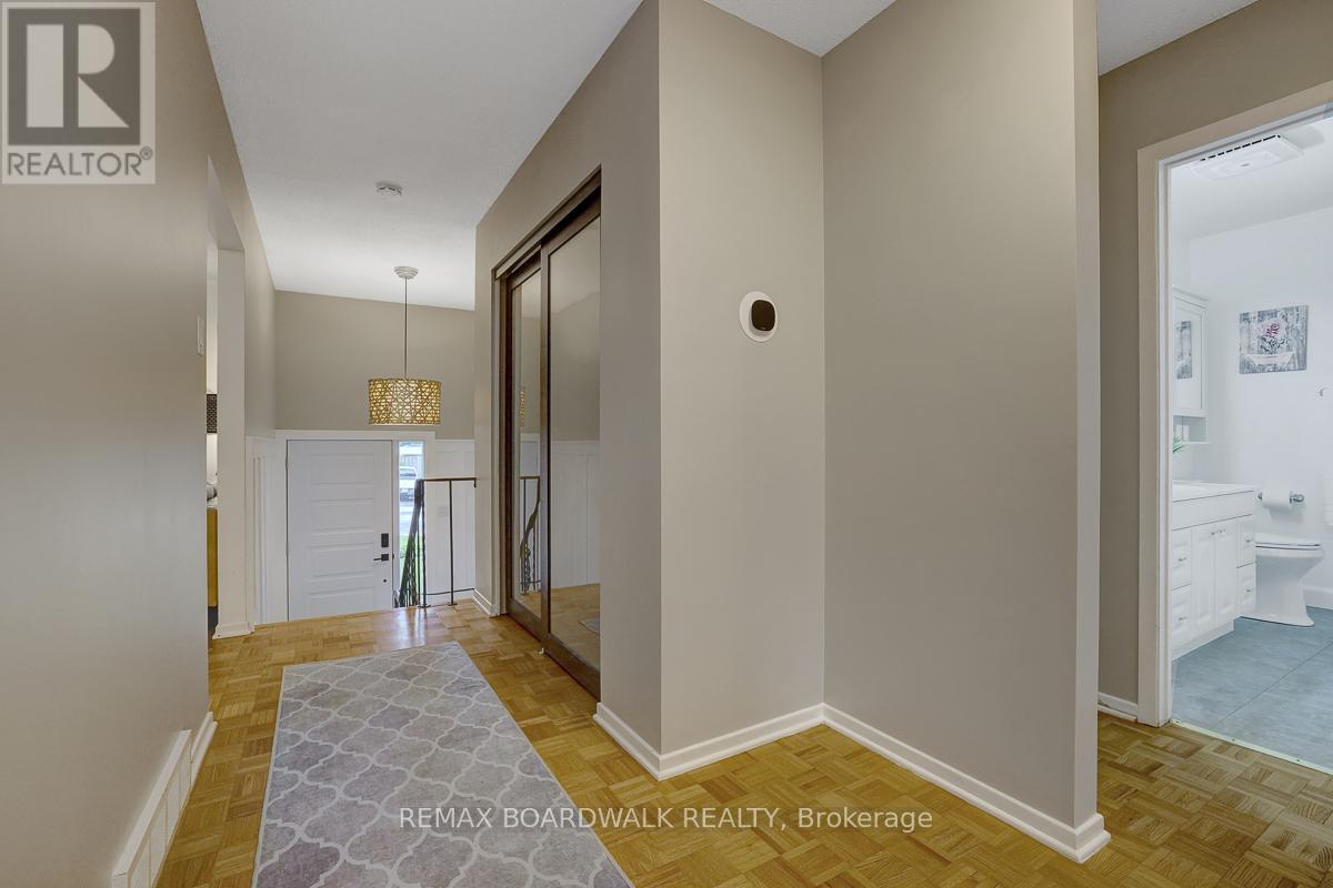 101 Park Avenue Property Photo 5