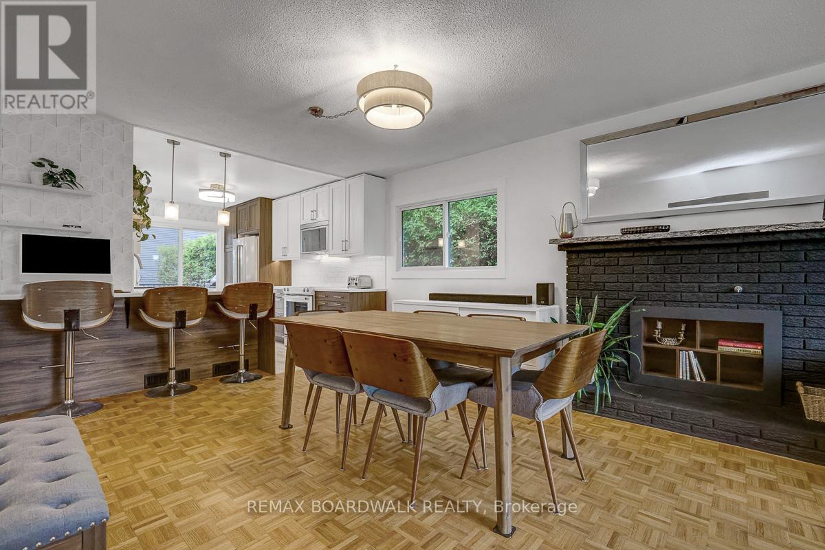 101 Park Avenue Property Photo 10