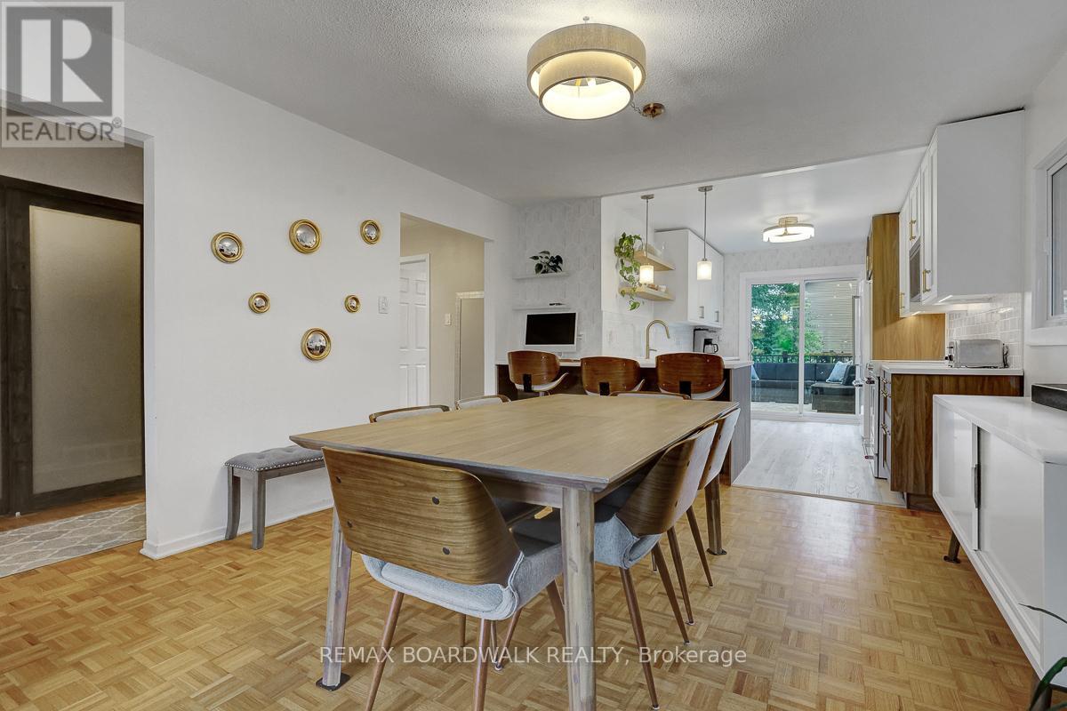101 Park Avenue Property Photo 11