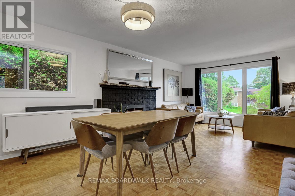 101 Park Avenue Property Photo 13