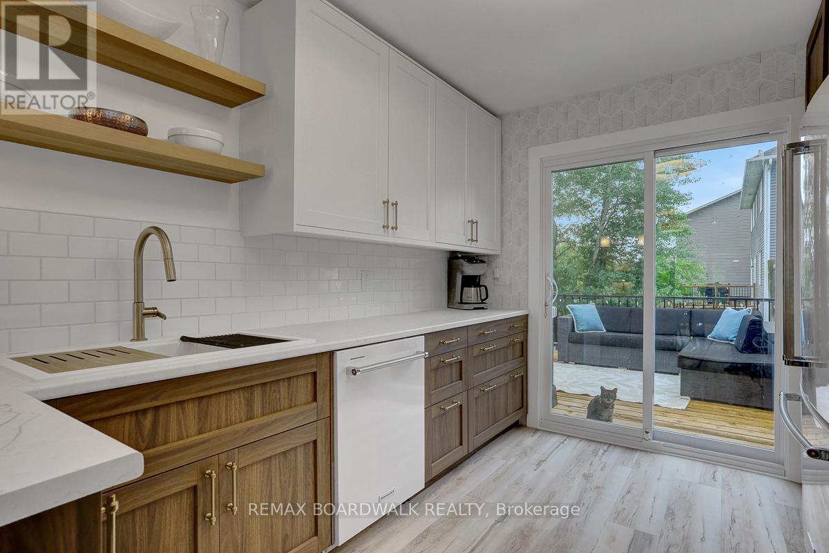101 Park Avenue Property Photo 16