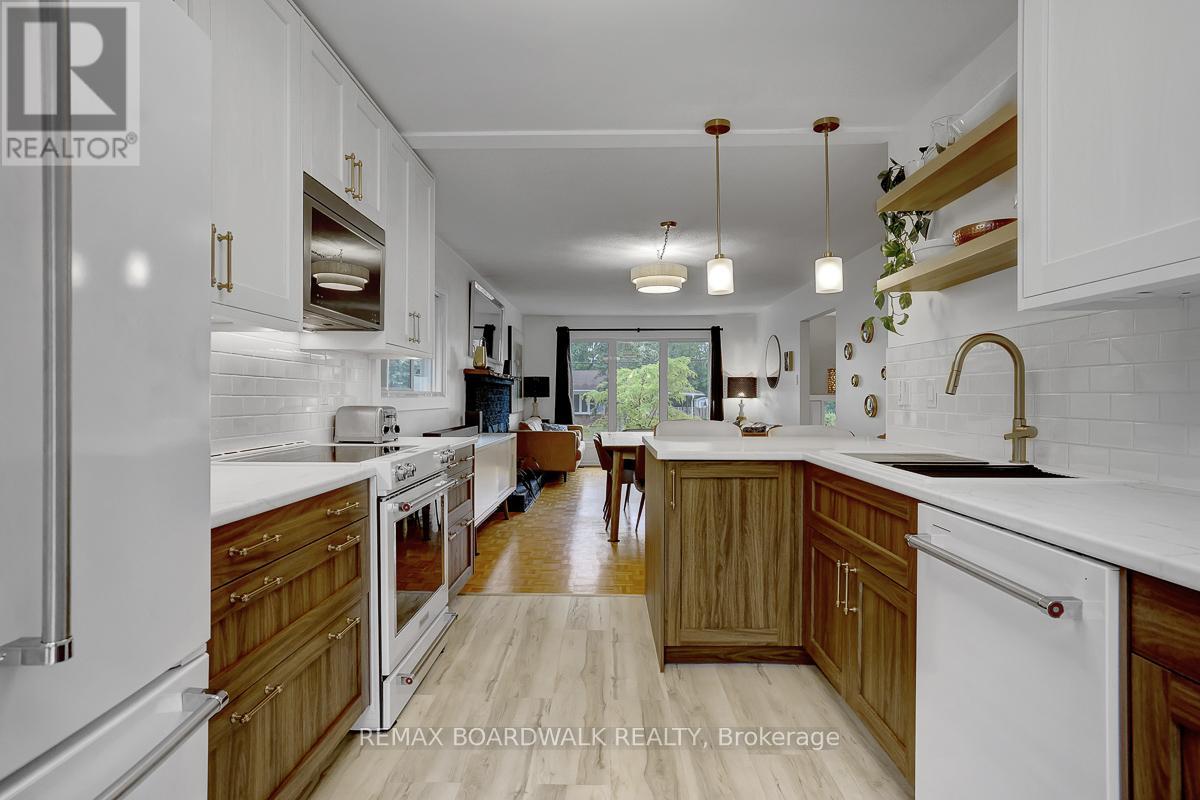 101 Park Avenue Property Photo 19