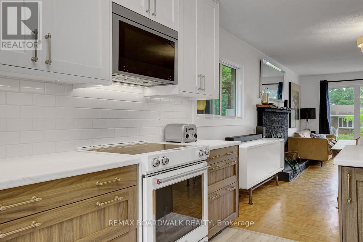 101 Park Avenue Property Photo 20