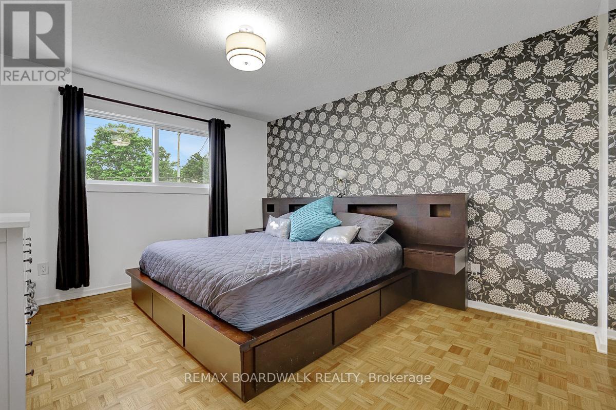 101 Park Avenue Property Photo 21
