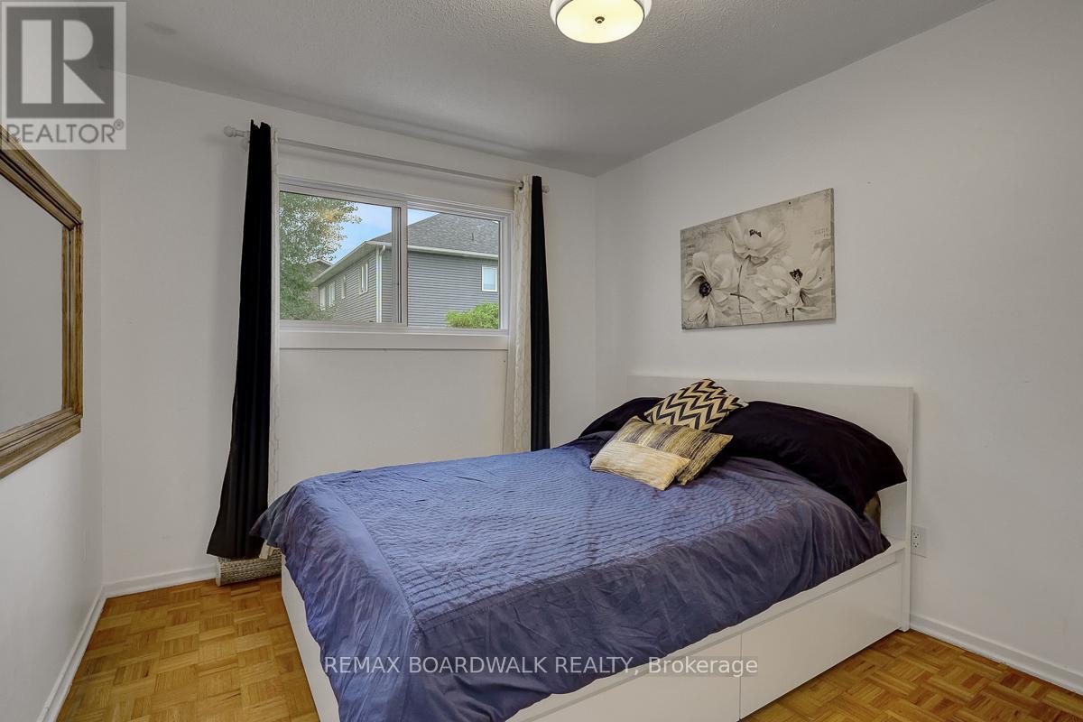 101 Park Avenue Property Photo 23