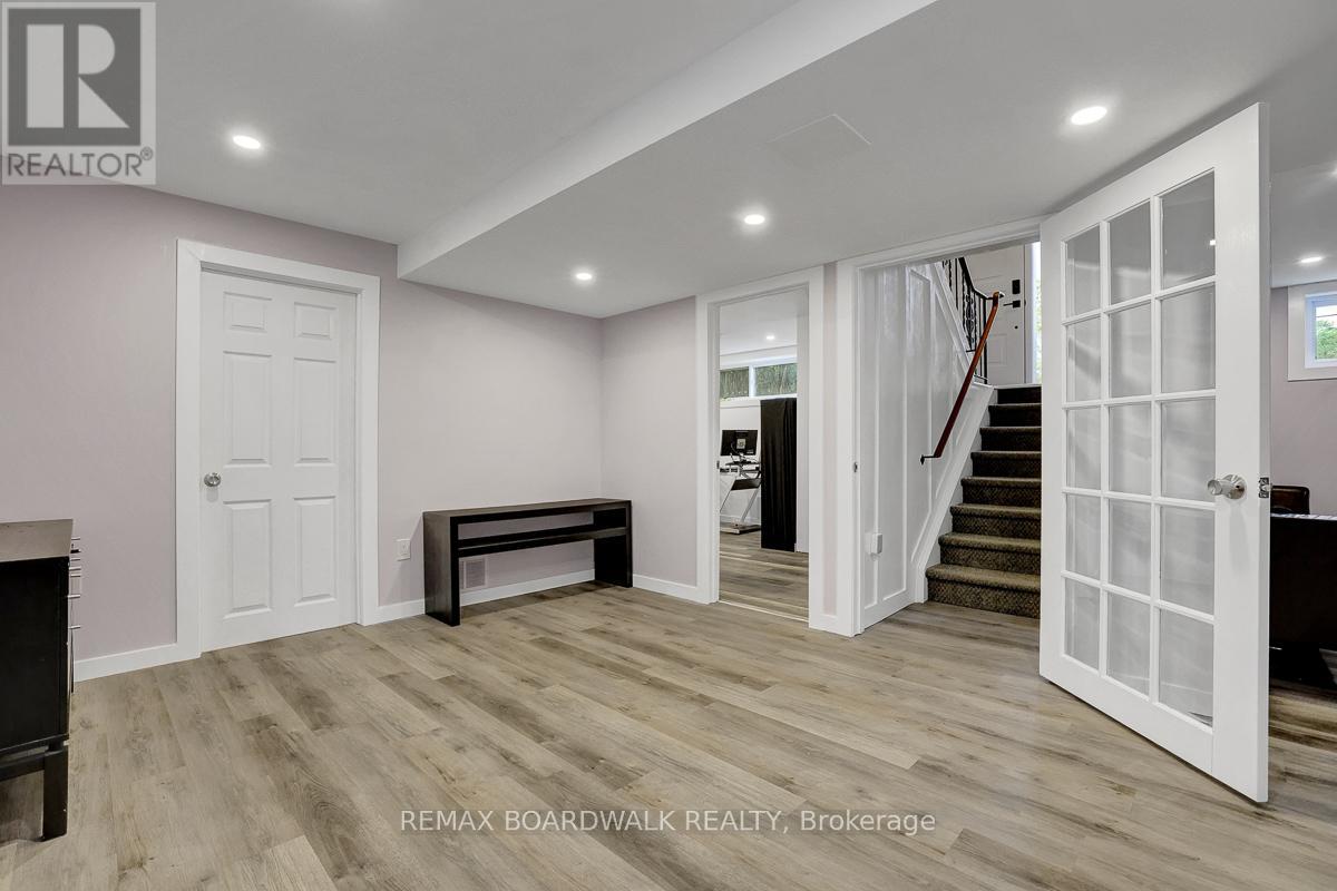 101 Park Avenue Property Photo 29