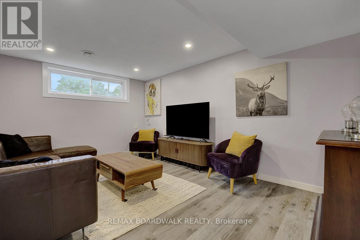 101 Park Avenue Property Photo 31