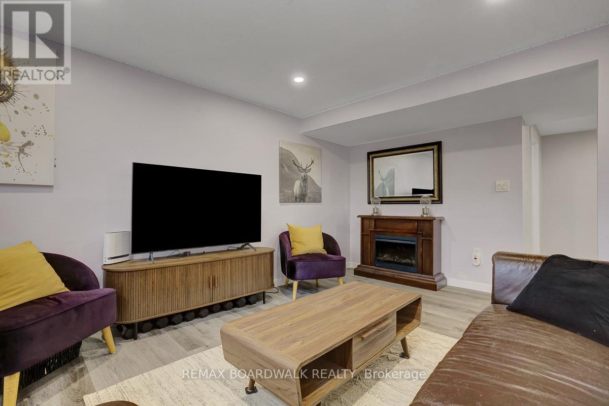 101 Park Avenue Property Photo 32