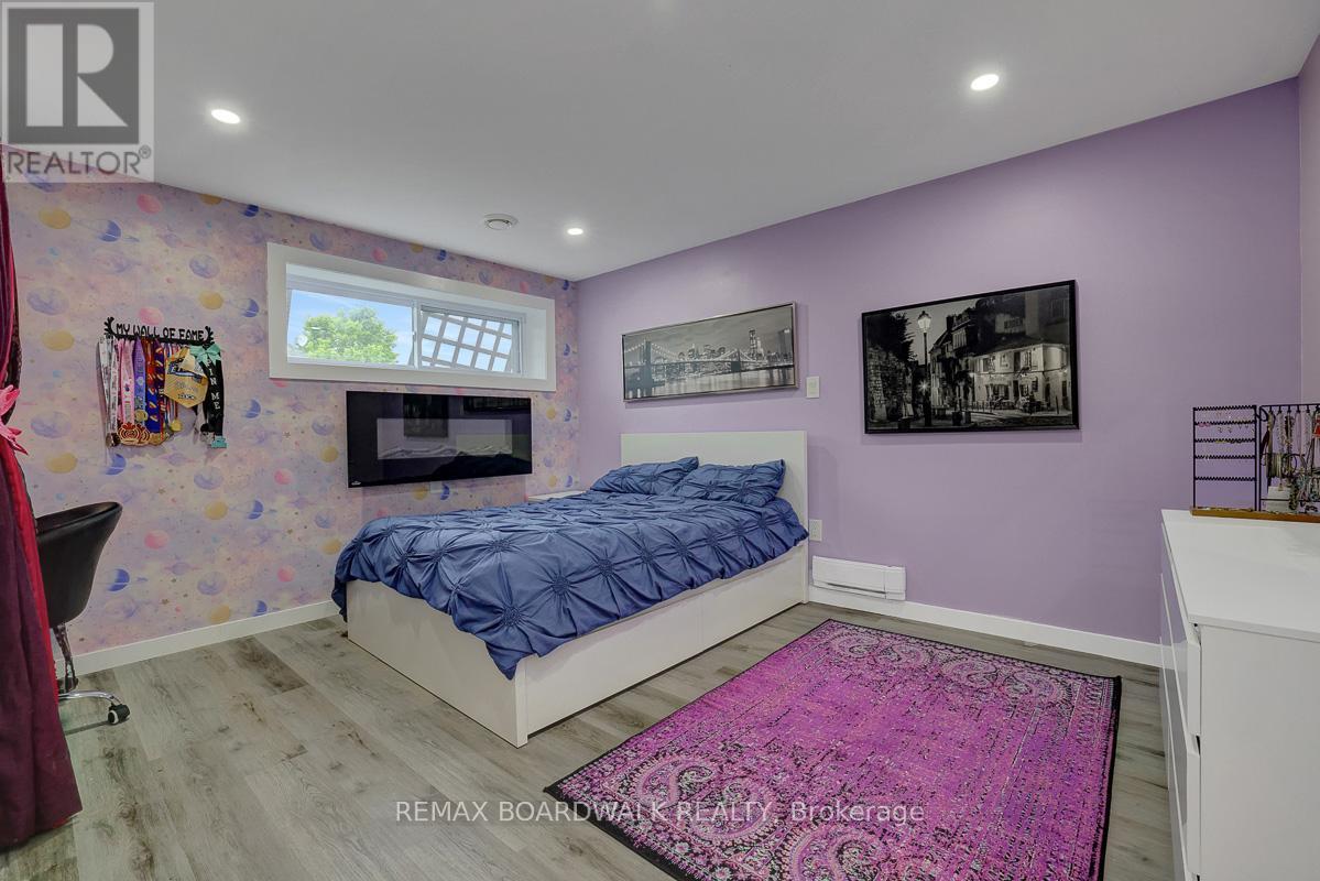 101 Park Avenue Property Photo 33
