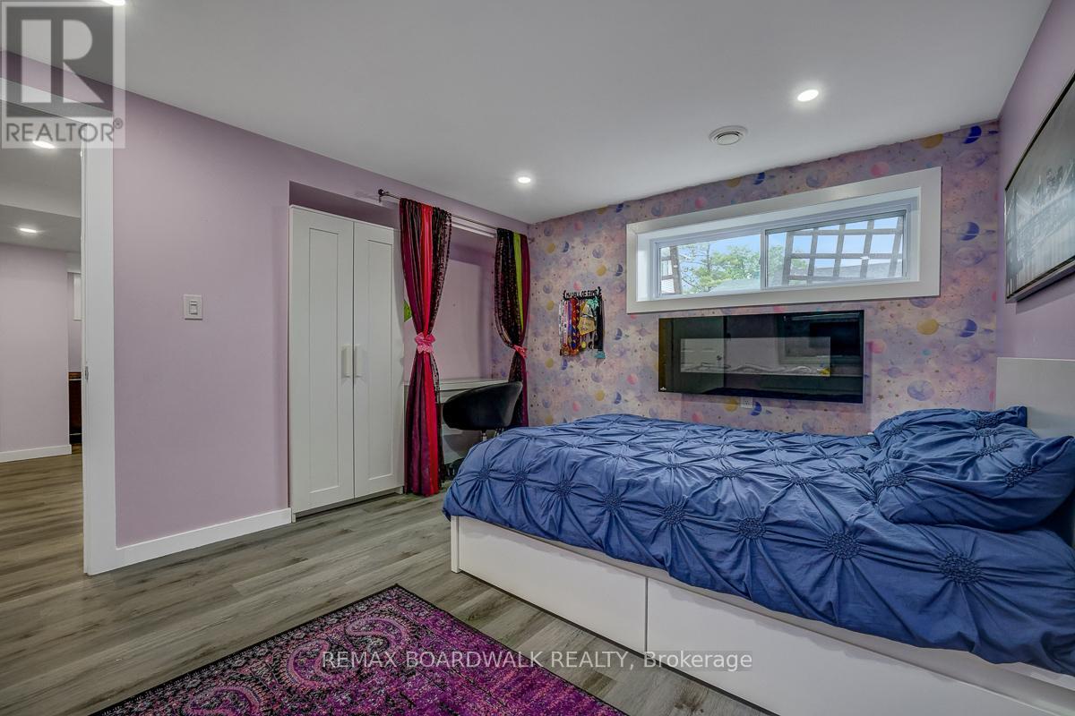 101 Park Avenue Property Photo 34