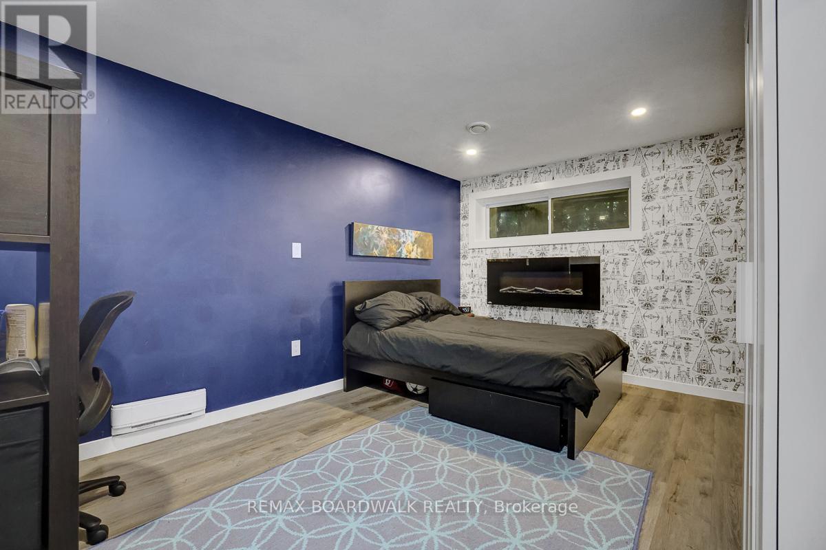 101 Park Avenue Property Photo 35