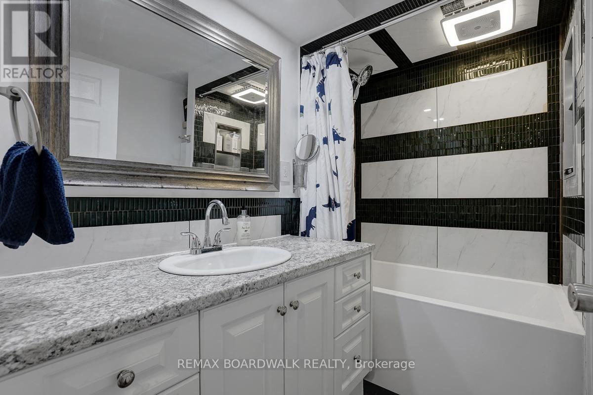 101 Park Avenue Property Photo 37
