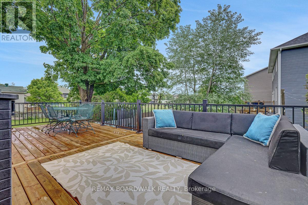 101 Park Avenue Property Photo 38