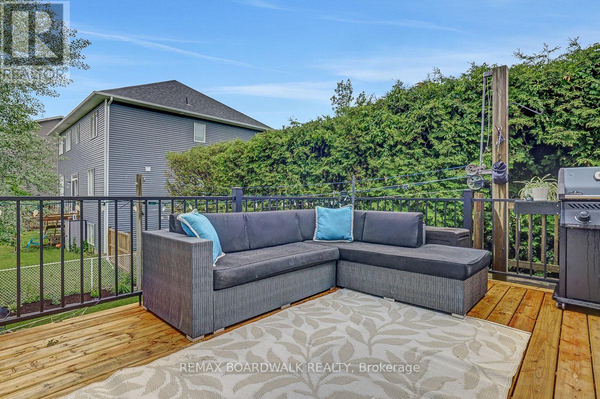 101 Park Avenue Property Photo 39