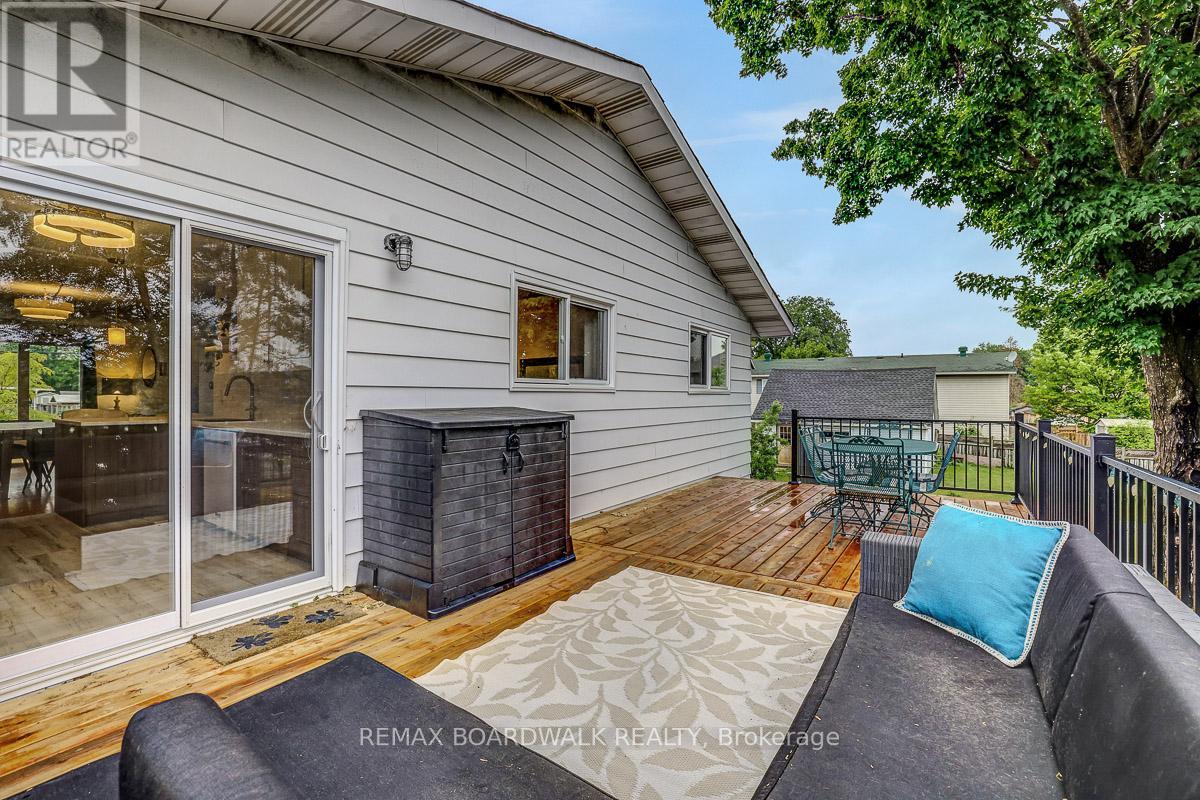 101 Park Avenue Property Photo 40