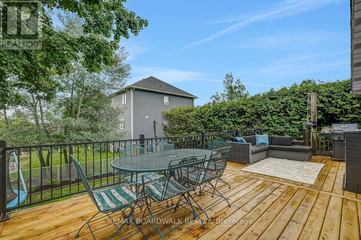101 Park Avenue Property Photo 42