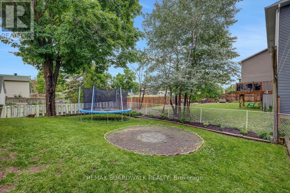 101 Park Avenue Property Photo 44