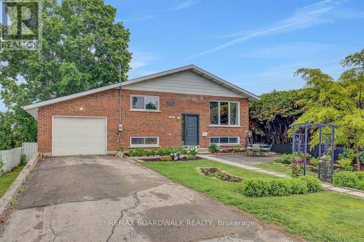 101 Park Avenue Property Photo 49