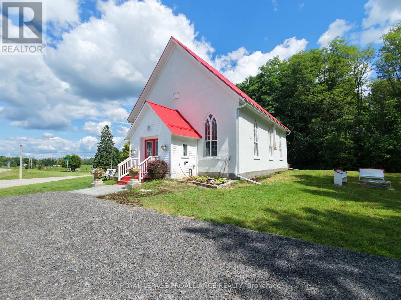 5898 County Rd 6 Road Property Photo 1