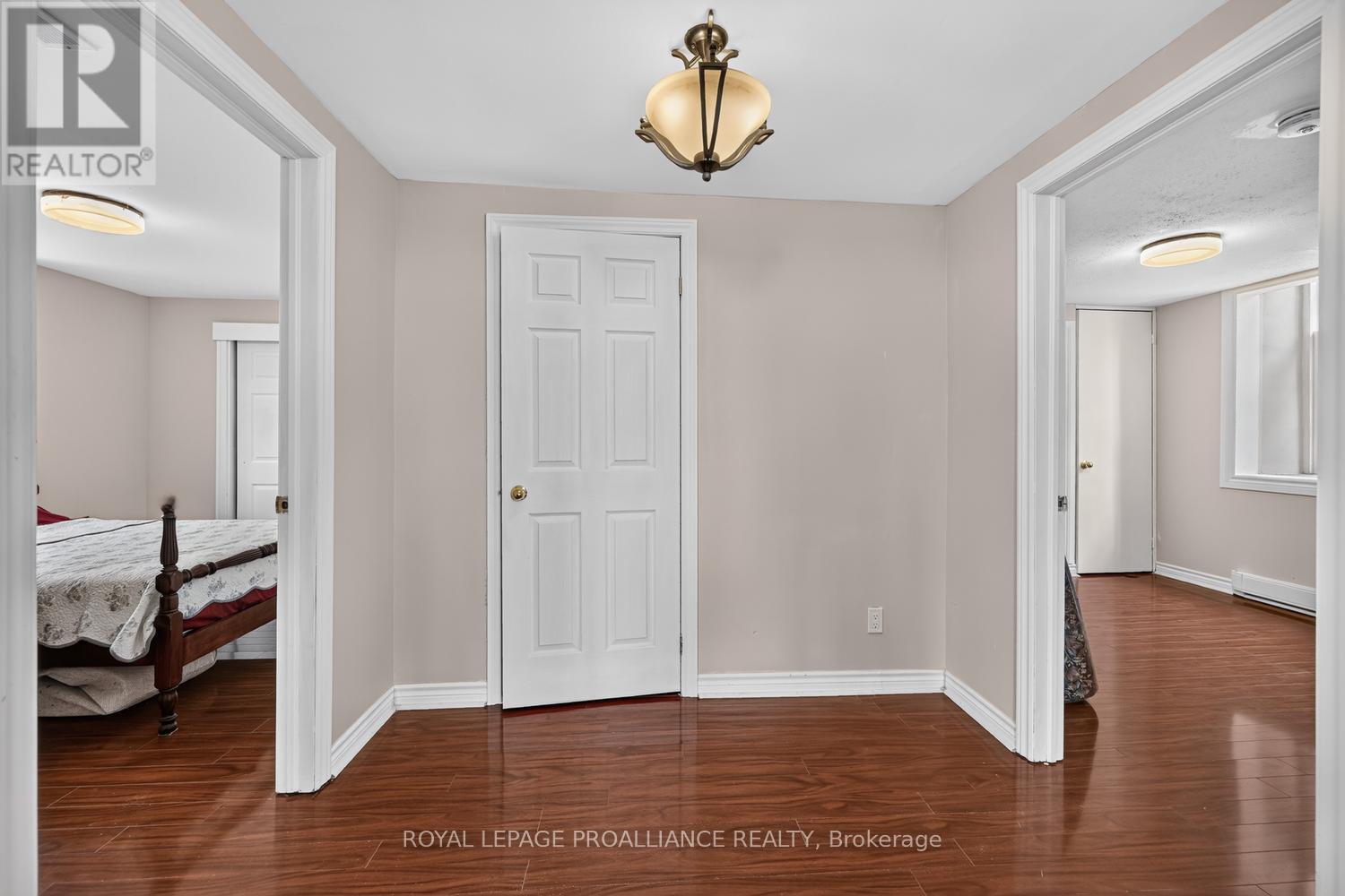 5898 County Rd 6 Road Property Photo 16