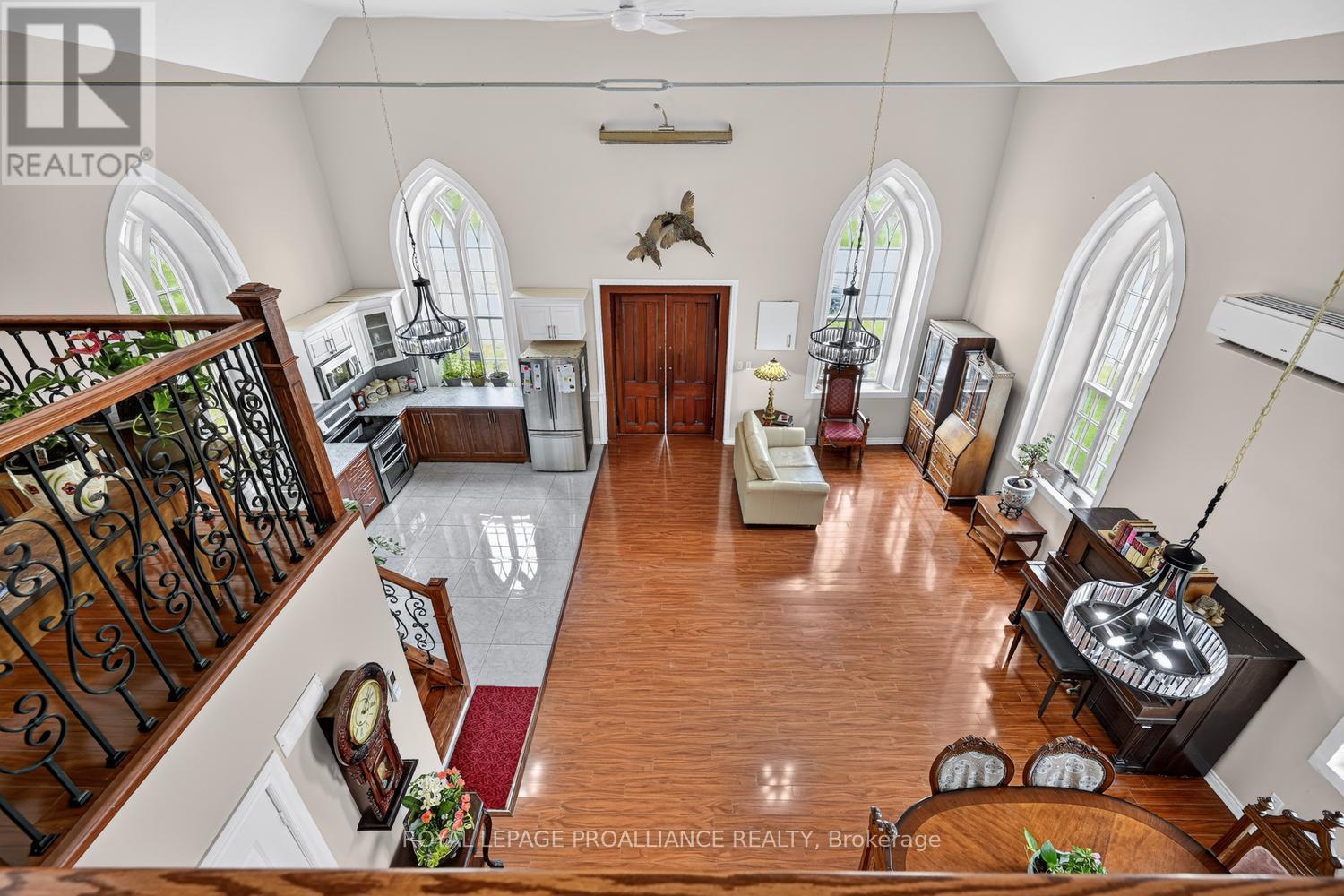 5898 County Rd 6 Road Property Photo 26