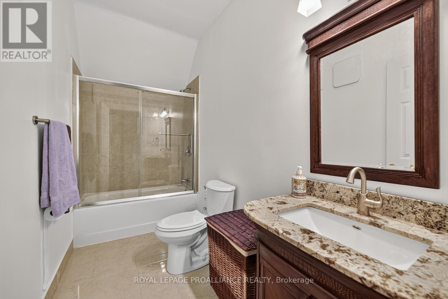 5898 County Rd 6 Road Property Photo 30