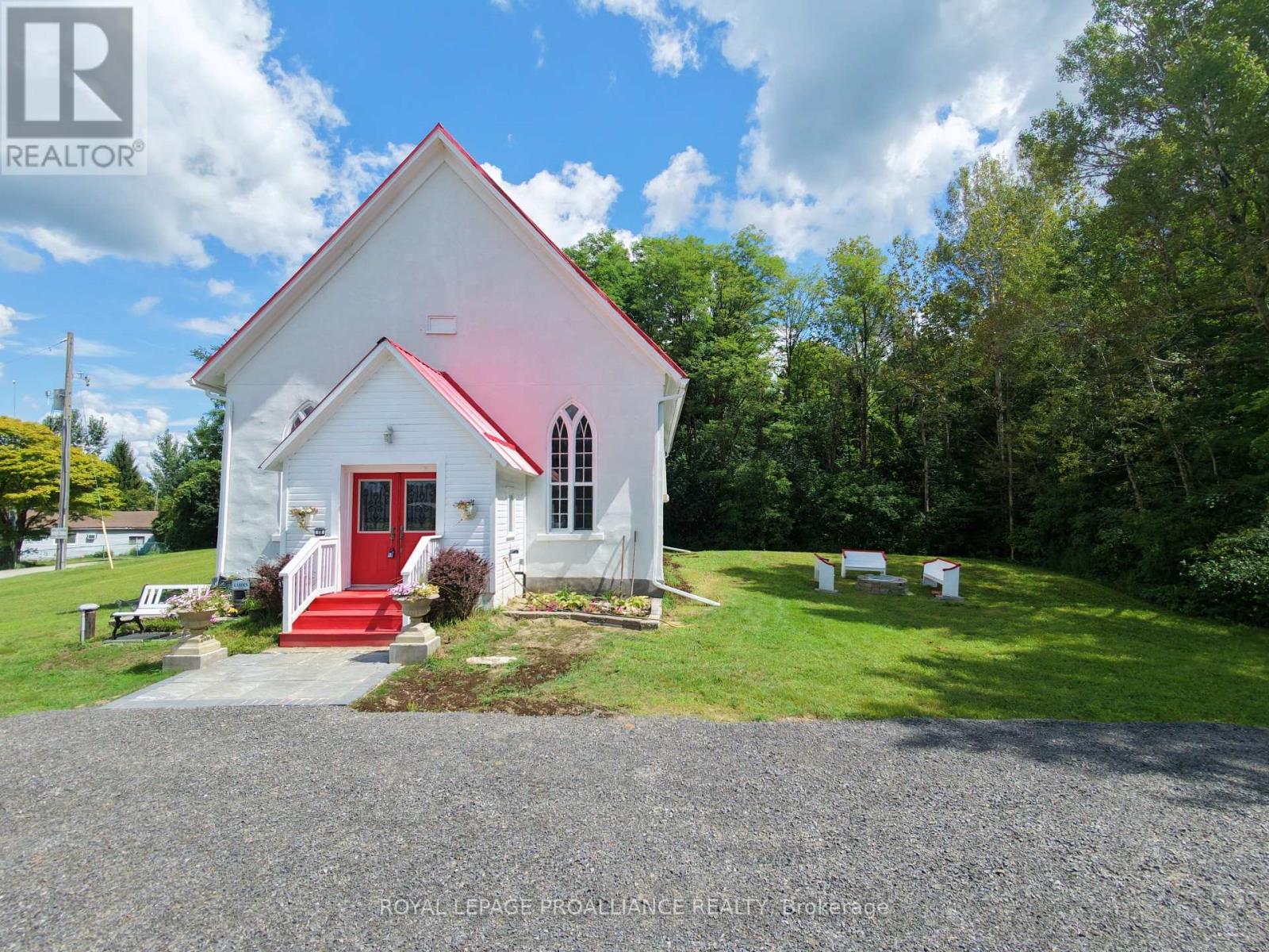 5898 County Rd 6 Road Property Photo 33