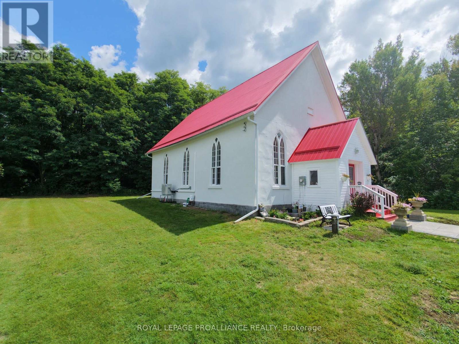 5898 County Rd 6 Road Property Photo 34