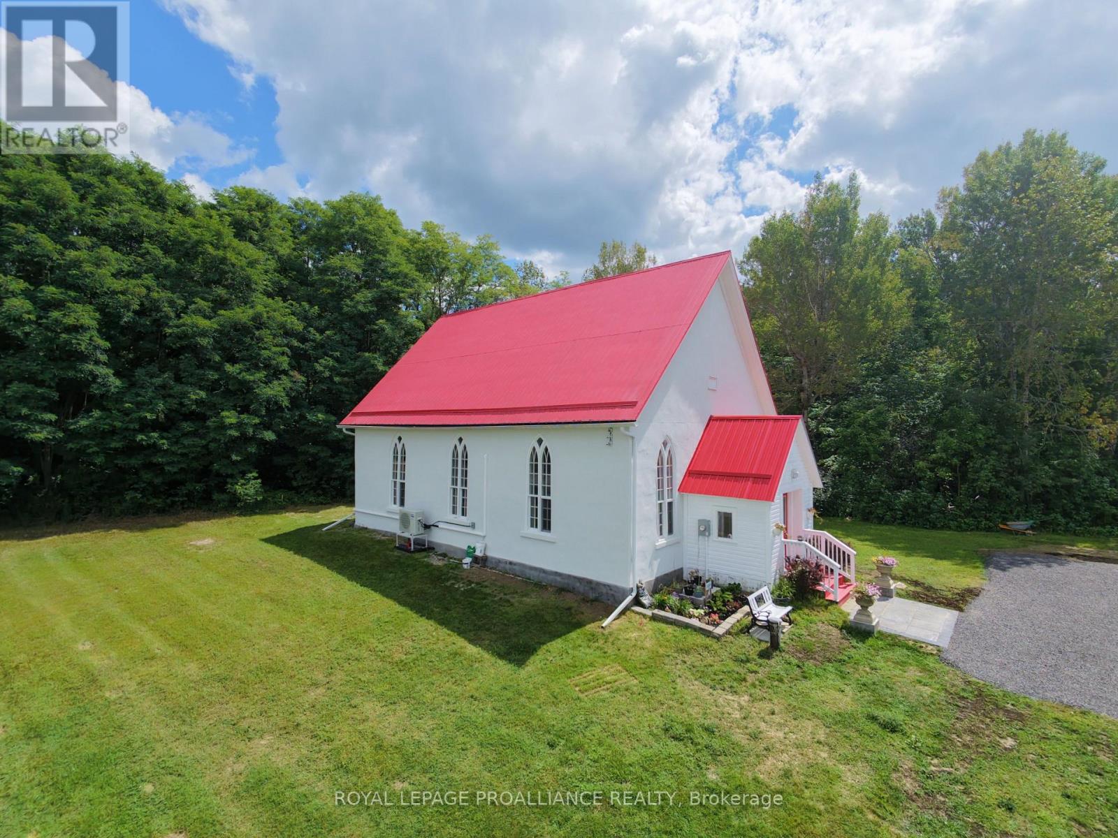 5898 County Rd 6 Road Property Photo 35