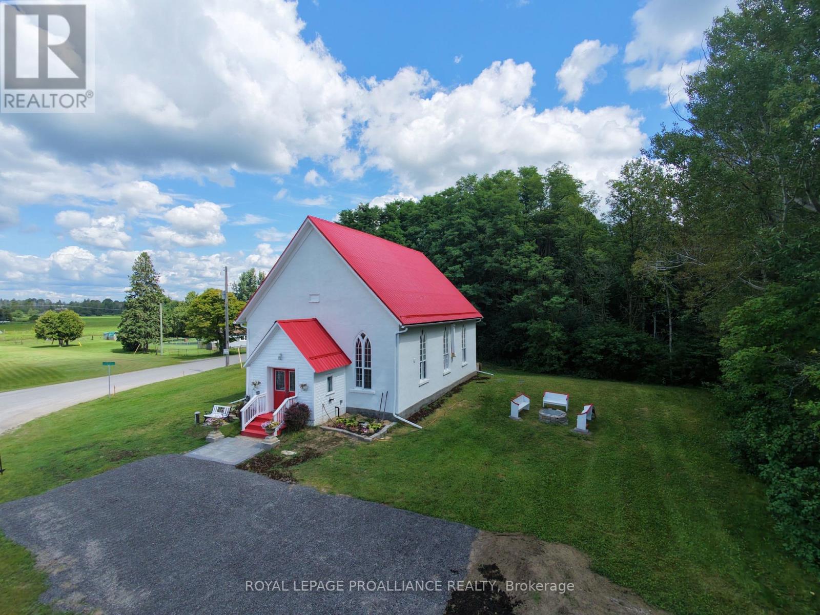 5898 County Rd 6 Road Property Photo 37