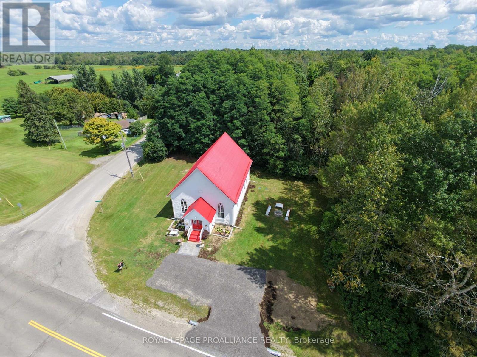 5898 County Rd 6 Road Property Photo 38