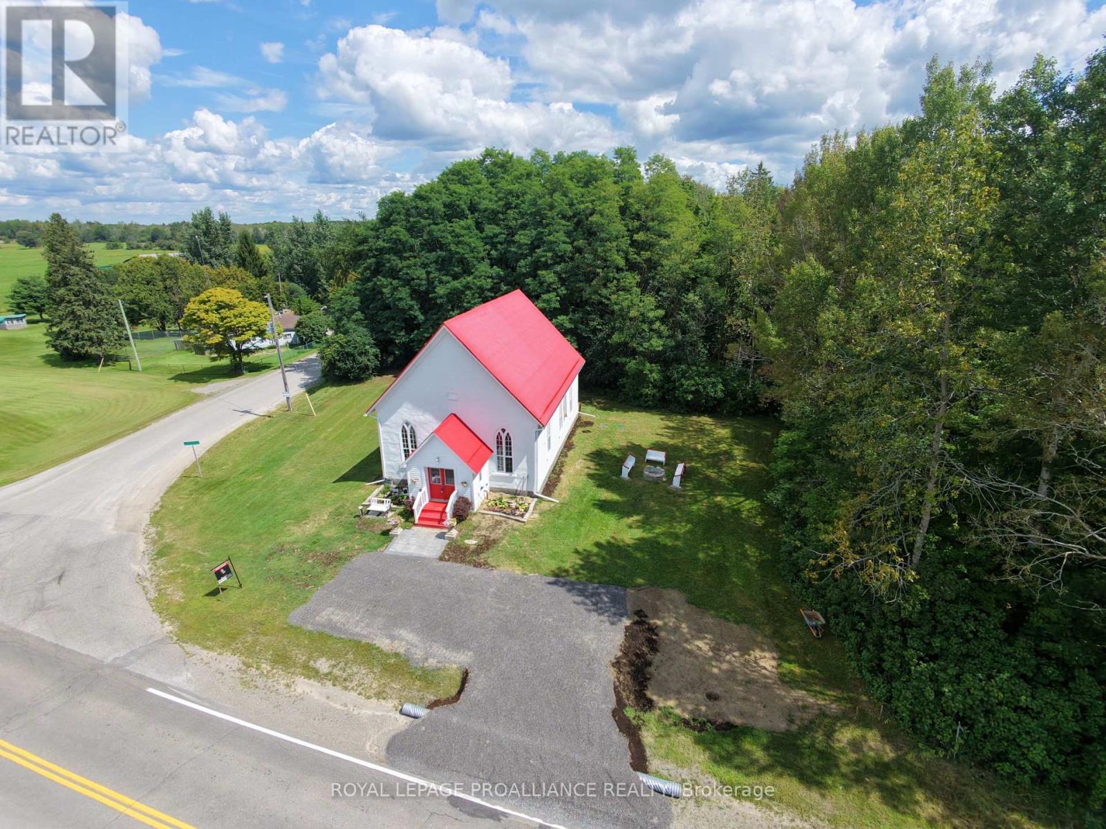 5898 County Rd 6 Road Property Photo 39