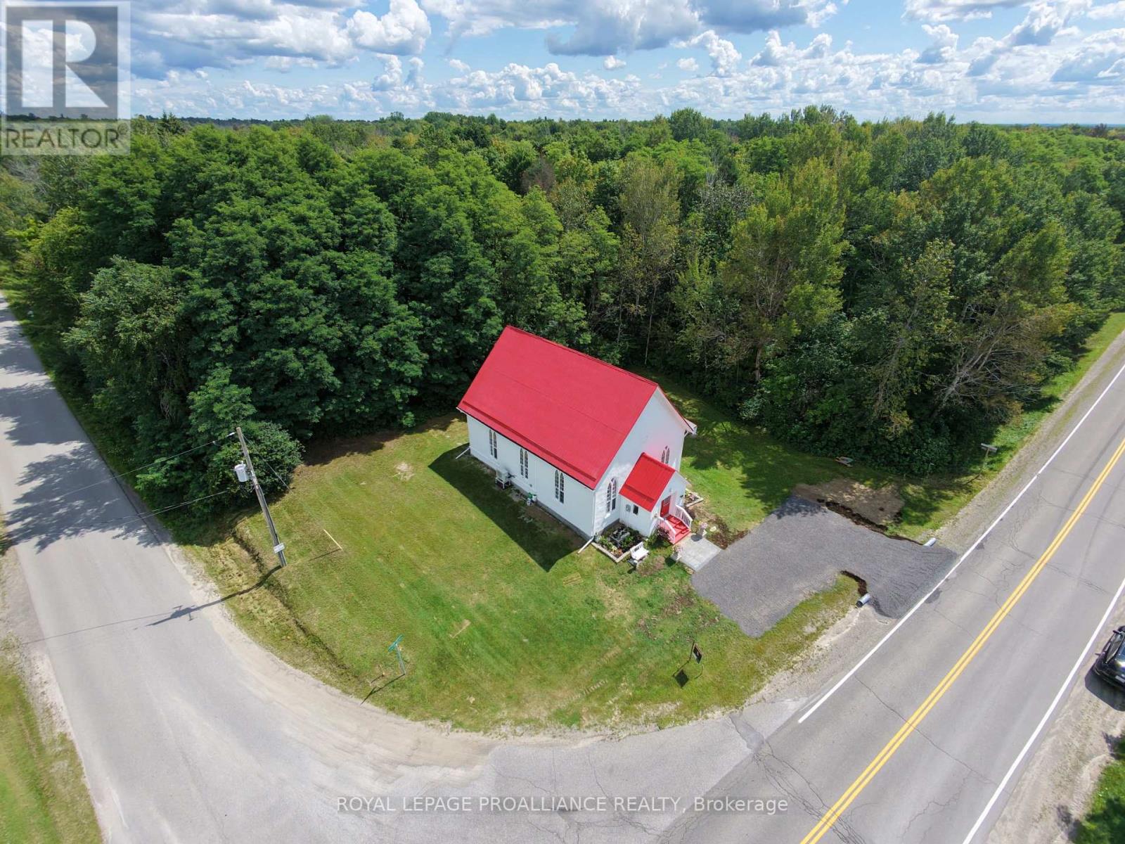 5898 County Rd 6 Road Property Photo 40