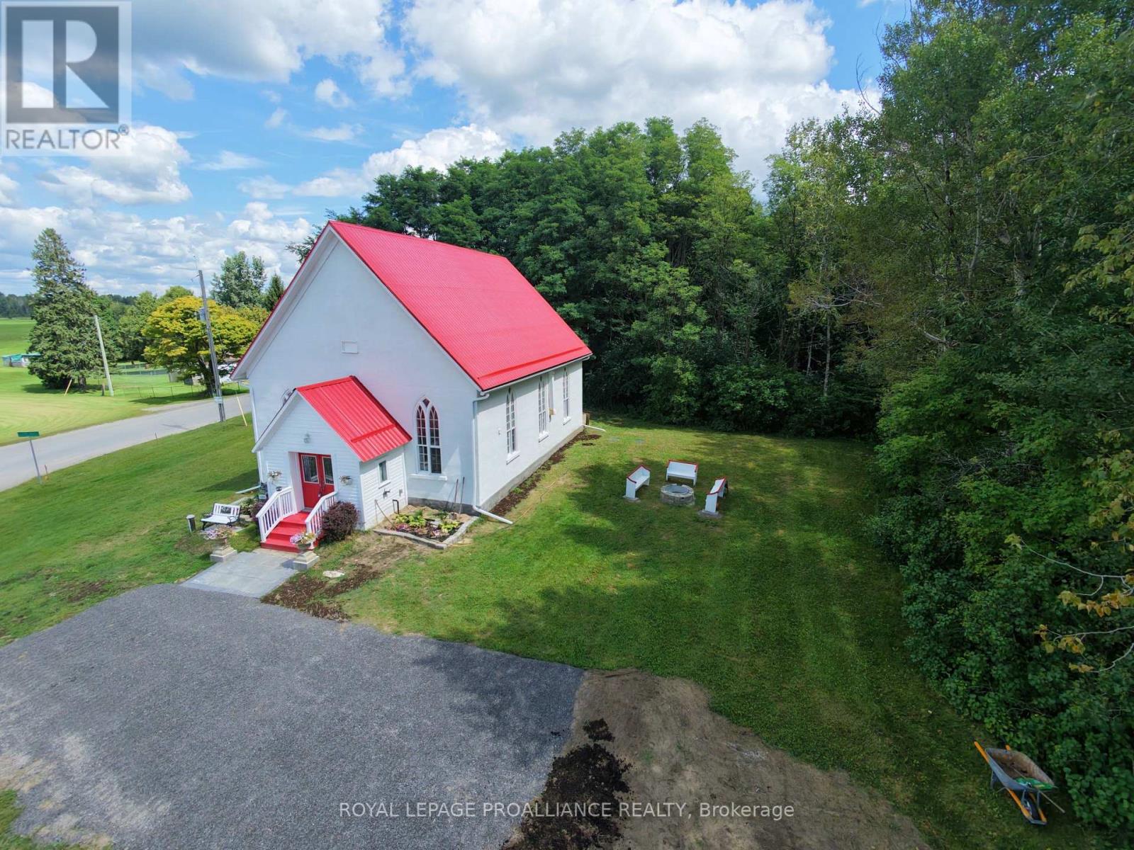 5898 County Rd 6 Road Property Photo 41