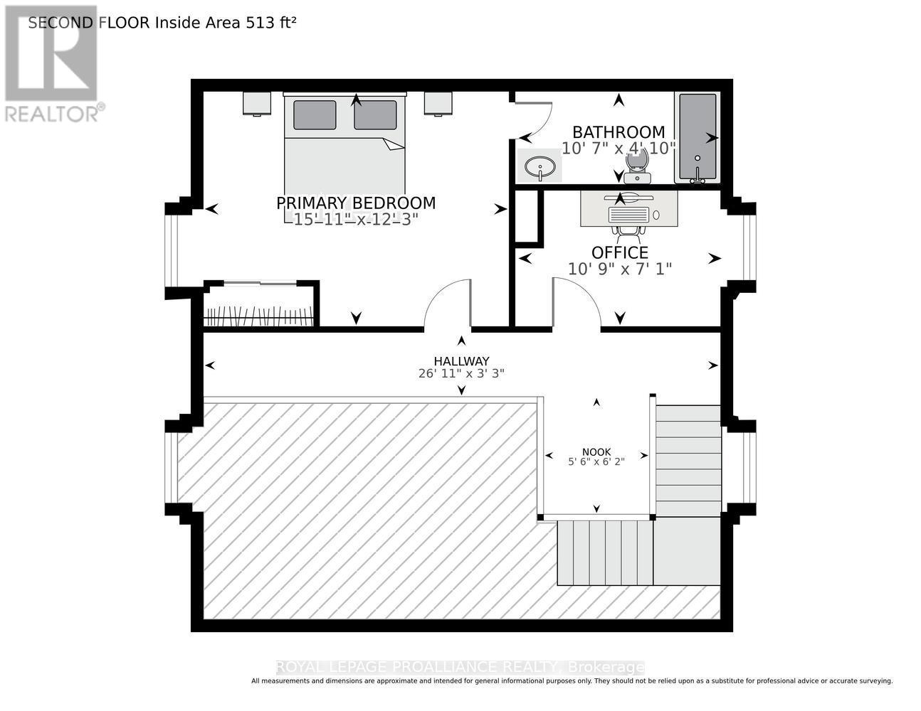 5898 County Rd 6 Road Property Photo 43