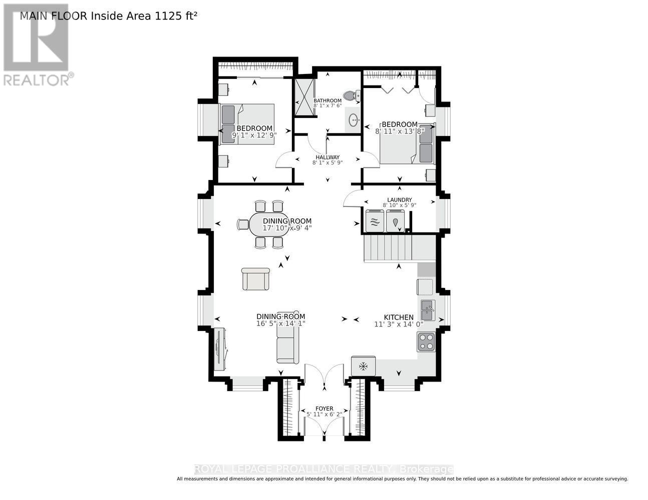 5898 County Rd 6 Road Property Photo 44