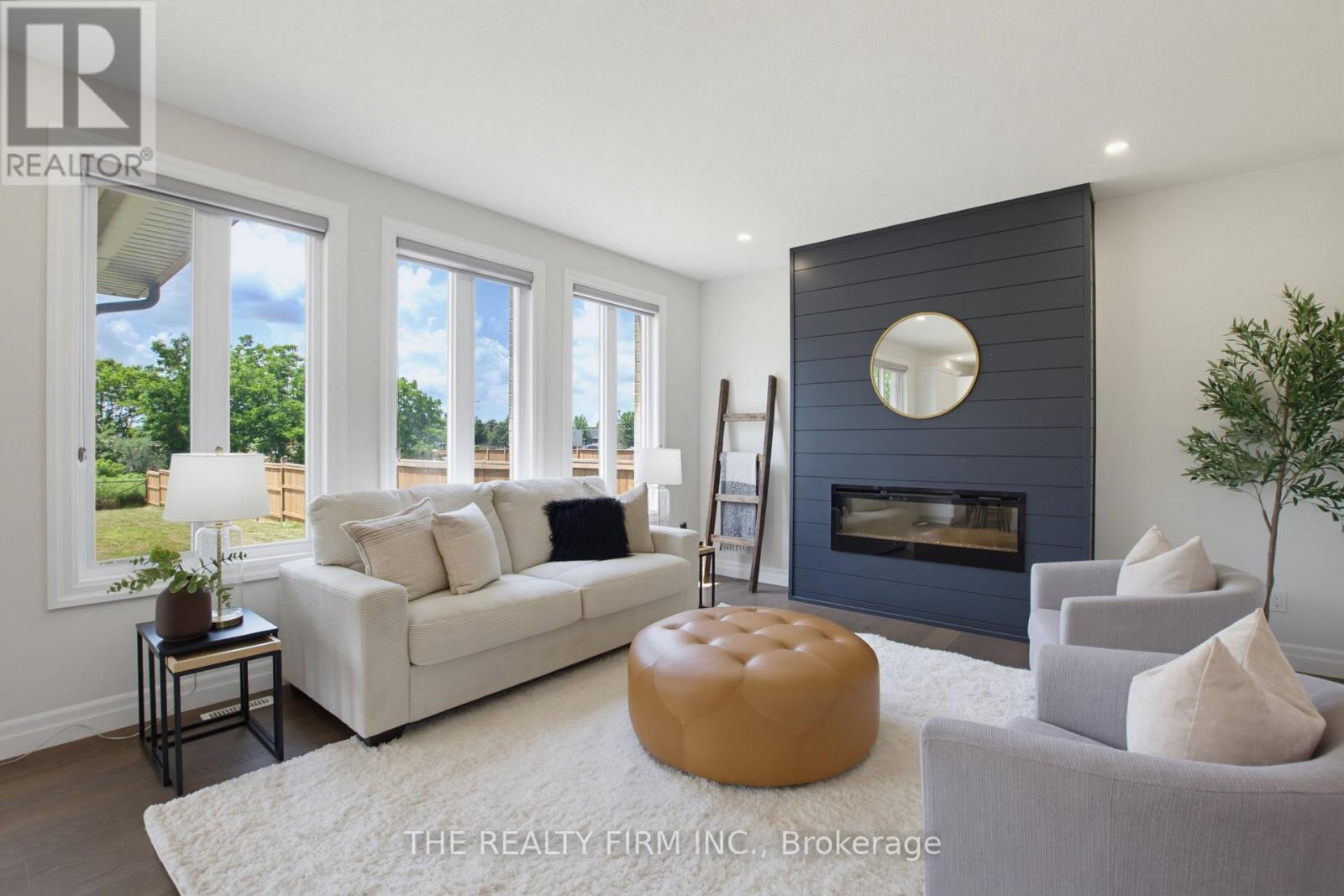 7 Aspen Circle Property Photo 10