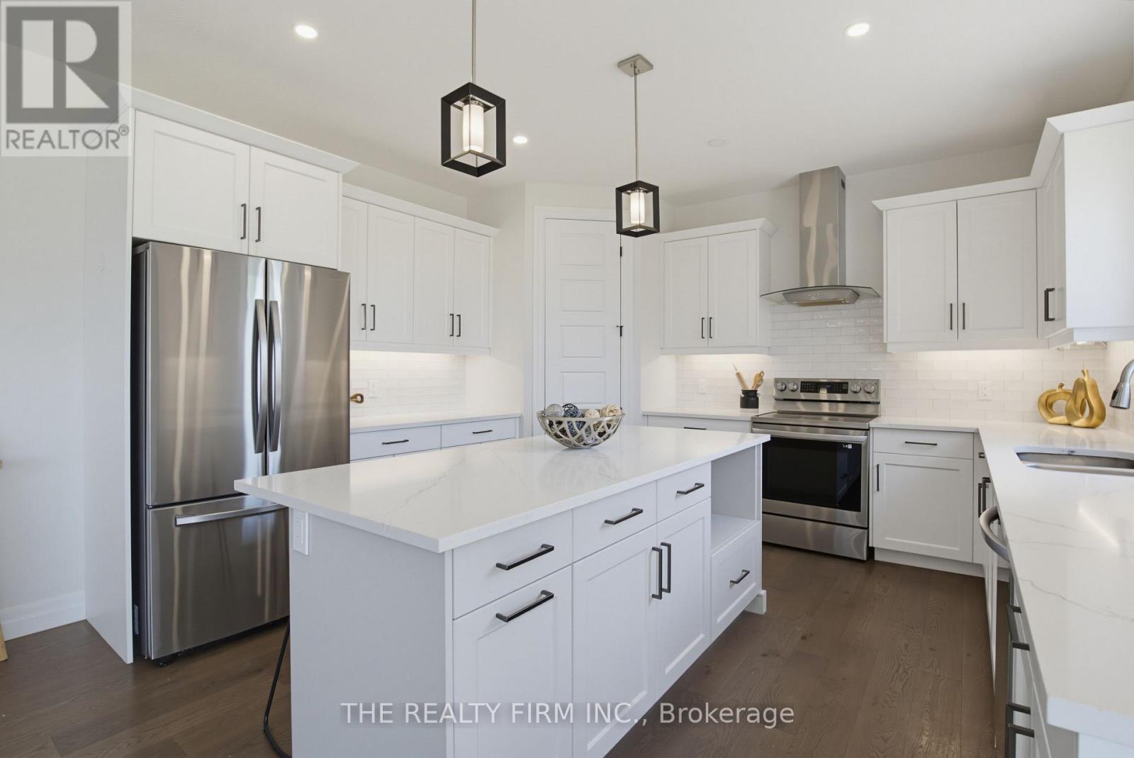 7 Aspen Circle Property Photo 15