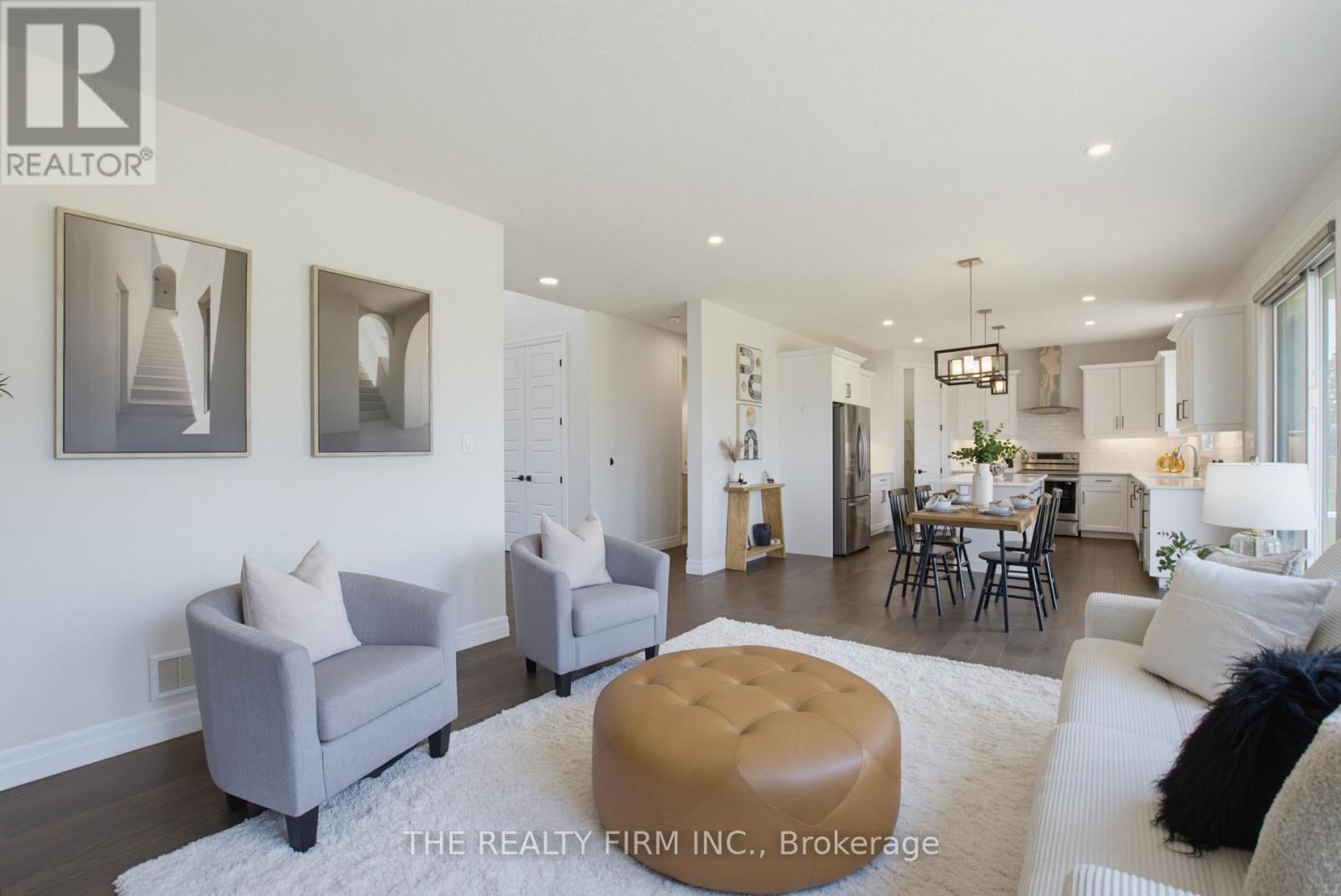 7 Aspen Circle Property Photo 18