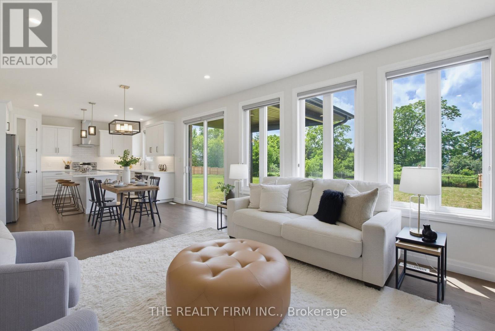 7 Aspen Circle Property Photo 19