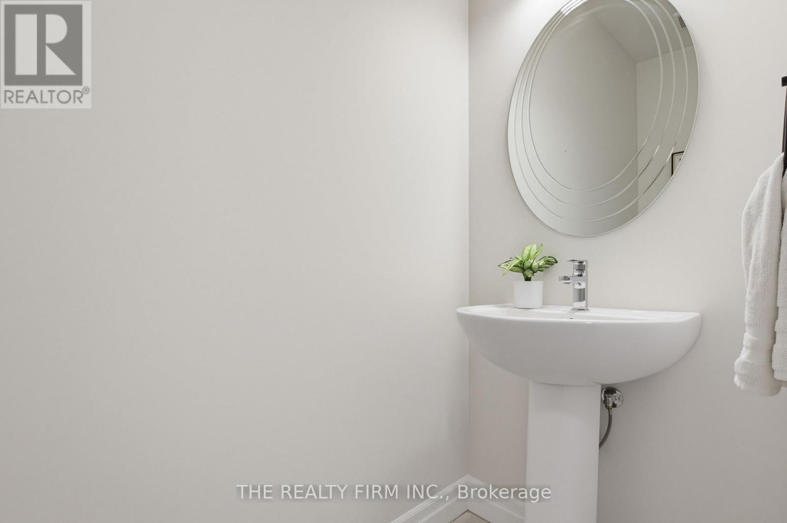 7 Aspen Circle Property Photo 20