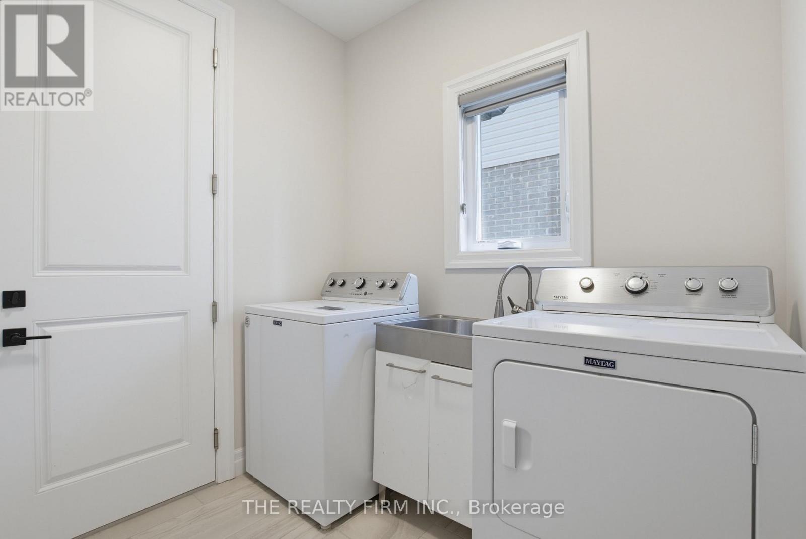 7 Aspen Circle Property Photo 21