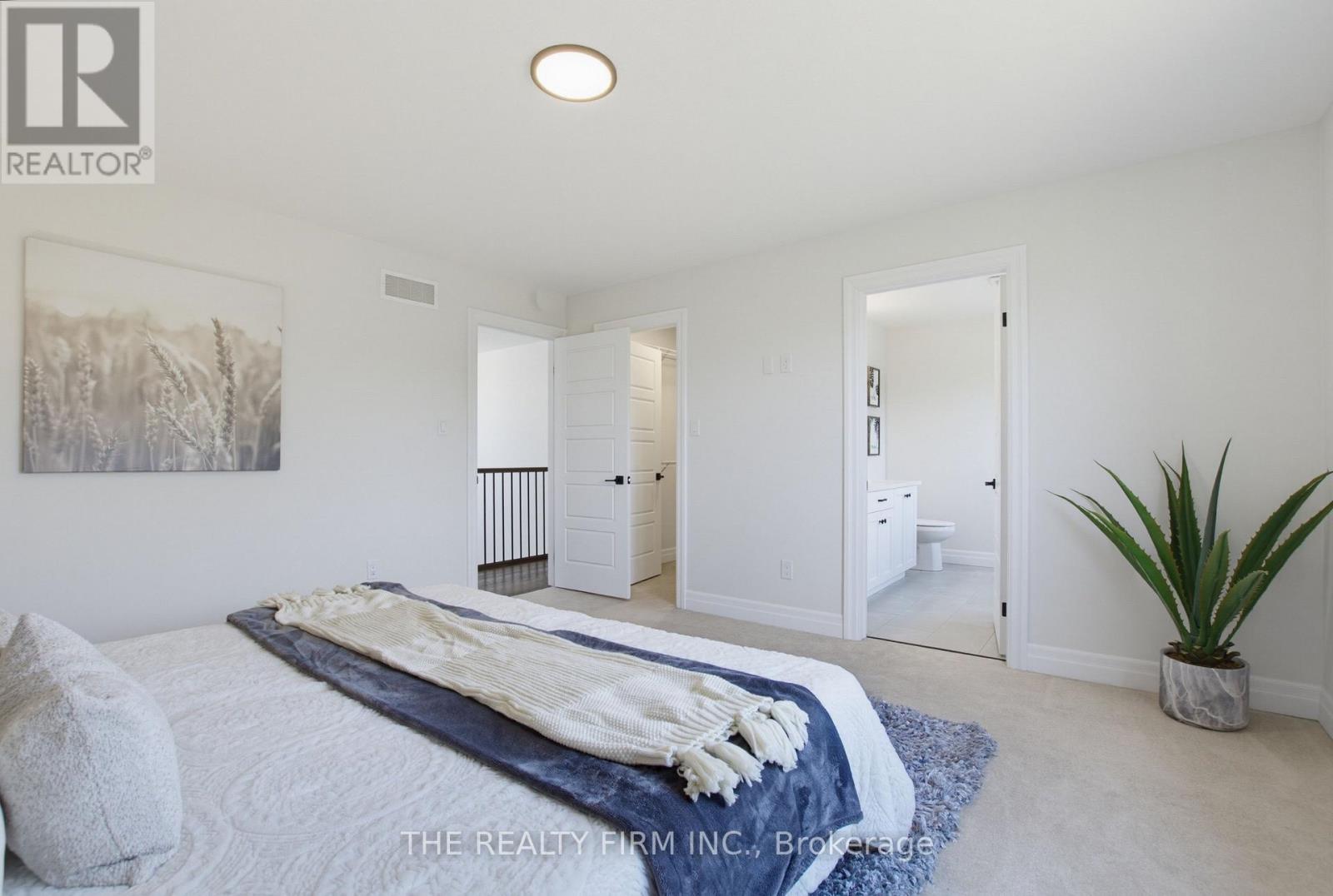 7 Aspen Circle Property Photo 23