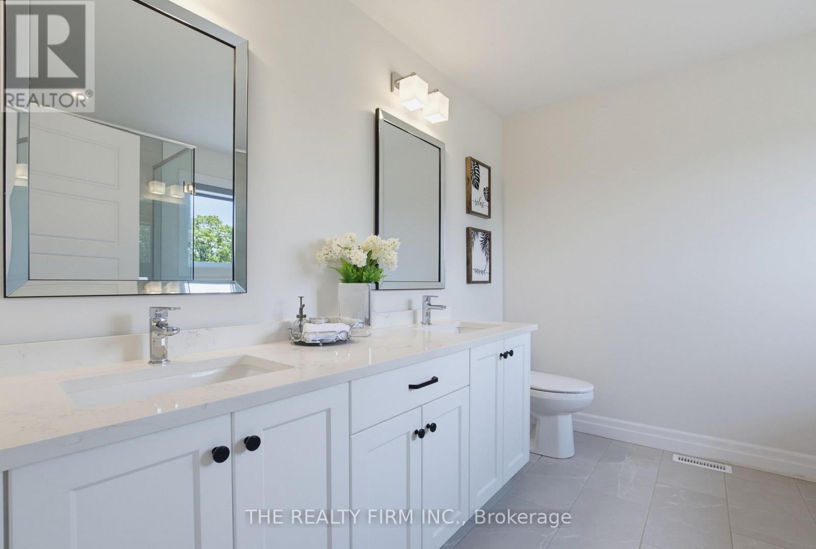 7 Aspen Circle Property Photo 24
