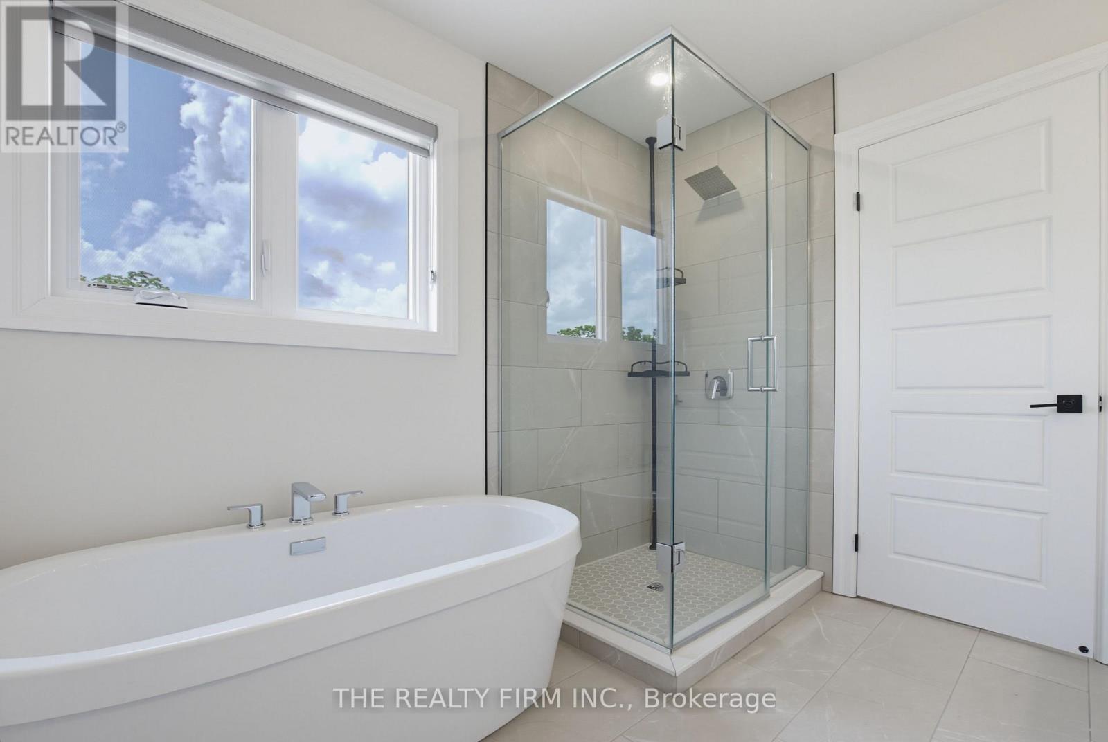 7 Aspen Circle Property Photo 26